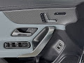 2026 Mercedes-Benz CLA CLA 250