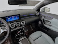 2026 Mercedes-Benz CLA CLA 250