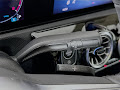 2026 Mercedes-Benz CLA CLA 250