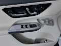 2026 Mercedes-Benz GLC GLC 350e