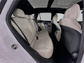 2026 Mercedes-Benz GLC GLC 350e