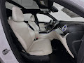 2026 Mercedes-Benz GLC GLC 350e