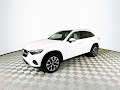 2026 Mercedes-Benz GLC GLC 350e