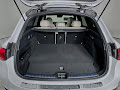 2026 Mercedes-Benz GLC GLC 350e