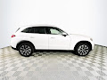 2026 Mercedes-Benz GLC GLC 350e