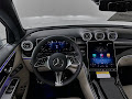 2026 Mercedes-Benz GLC GLC 350e