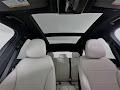 2026 Mercedes-Benz GLC GLC 350e