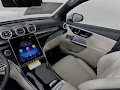 2026 Mercedes-Benz GLC GLC 350e