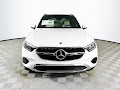 2026 Mercedes-Benz GLC GLC 350e