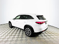 2026 Mercedes-Benz GLC GLC 350e