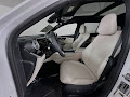 2026 Mercedes-Benz GLC GLC 350e