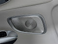 2026 Mercedes-Benz GLC GLC 350e