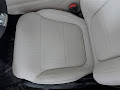 2026 Mercedes-Benz GLC GLC 350e