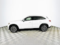 2026 Mercedes-Benz GLC GLC 350e