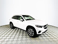 2026 Mercedes-Benz GLC GLC 350e