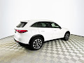 2026 Mercedes-Benz GLC GLC 350e