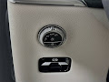 2026 Mercedes-Benz GLC GLC 350e