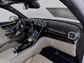 2026 Mercedes-Benz GLC GLC 350e