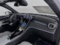 2026 Mercedes-Benz GLC GLC 350e