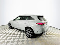2026 Mercedes-Benz GLC GLC 350e