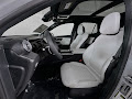 2026 Mercedes-Benz GLC GLC 350e
