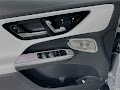 2026 Mercedes-Benz GLC GLC 350e