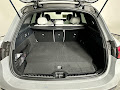 2026 Mercedes-Benz GLC GLC 350e