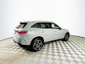 2026 Mercedes-Benz GLC GLC 350e