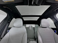 2026 Mercedes-Benz GLC GLC 350e