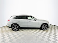 2026 Mercedes-Benz GLC GLC 350e