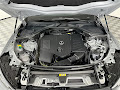 2026 Mercedes-Benz GLC GLC 350e
