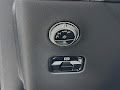 2026 Mercedes-Benz GLC GLC 350e