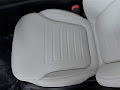 2026 Mercedes-Benz GLC GLC 350e