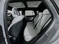 2026 Mercedes-Benz GLC GLC 350e