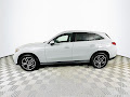 2026 Mercedes-Benz GLC GLC 350e