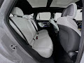 2026 Mercedes-Benz GLC GLC 350e