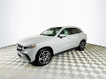 2026 Mercedes-Benz GLC GLC 350e