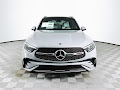 2026 Mercedes-Benz GLC GLC 350e