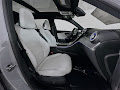 2026 Mercedes-Benz GLC GLC 350e