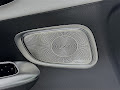 2026 Mercedes-Benz GLC GLC 350e