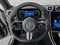2026 Mercedes-Benz GLC GLC 350e