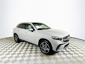 2026 Mercedes-Benz GLC GLC 350e