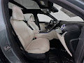 2026 Mercedes-Benz GLC GLC 350e