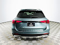 2026 Mercedes-Benz GLC GLC 350e