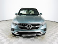 2026 Mercedes-Benz GLC GLC 350e
