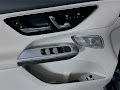 2026 Mercedes-Benz GLC GLC 350e