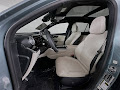 2026 Mercedes-Benz GLC GLC 350e