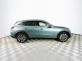 2026 Mercedes-Benz GLC GLC 350e