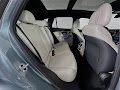 2026 Mercedes-Benz GLC GLC 350e