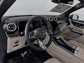 2026 Mercedes-Benz GLC GLC 350e